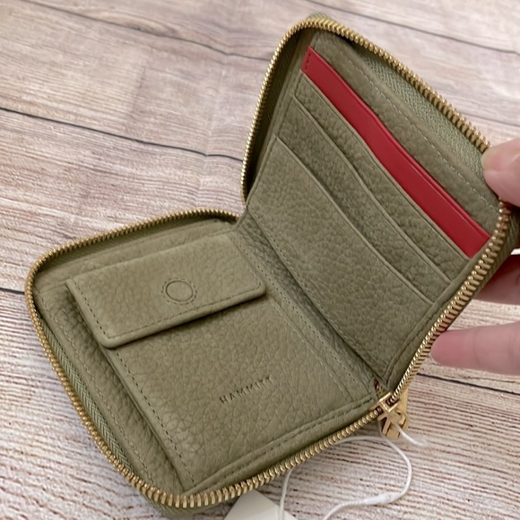 NWT Hammitt 5 NORTH - Picture 4 of 5